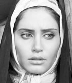 الناز شاكردوست