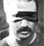 محمدرضا فروتن