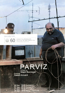 Parviz